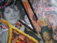 /album/galerie-de-photos-galerie-avant-2011/a2-bis-collage-feminin-detail-jpg/